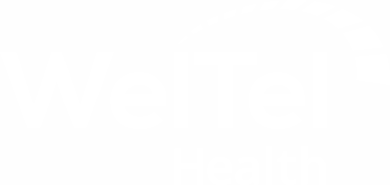 WelTel Health logo