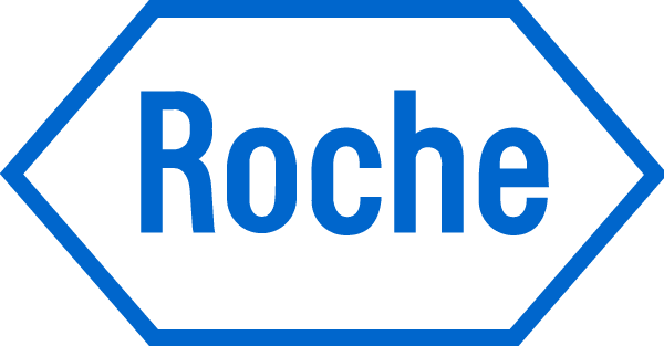 Roche Logo