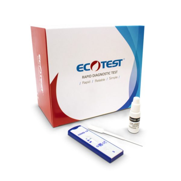 Ecotest-COVID-19-Antigen-20-paquete-cuadrado