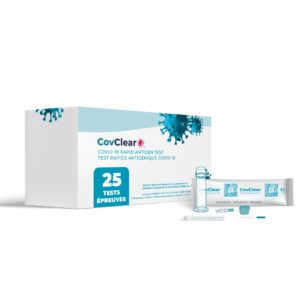 CovClear25Pack_Individ_Mockup IW