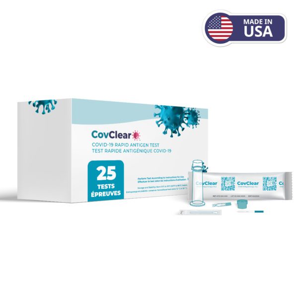 CovClear25Pack_Individ_Mockup IW