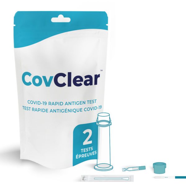 CovClear2Pack_Individ_Mockup_withComponents