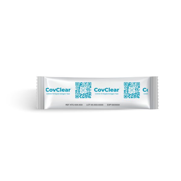 CovClear_IndividualWrapperMockup