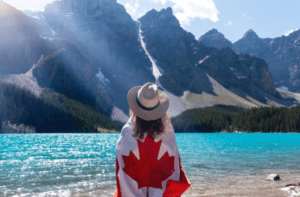 Restrictions de voyage Covid pour les citoyens canadiens