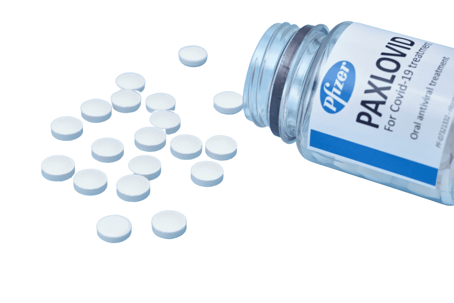 pfizer-paxlovid-pills