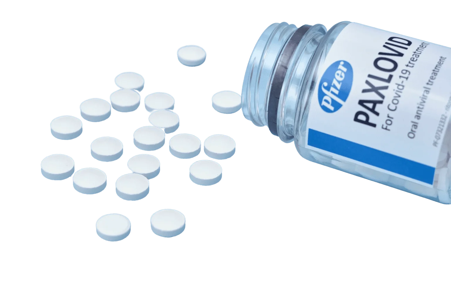 pfizer-paxlovid-pills
