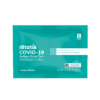 iStatis – COVID-19 Antigen Test Kit