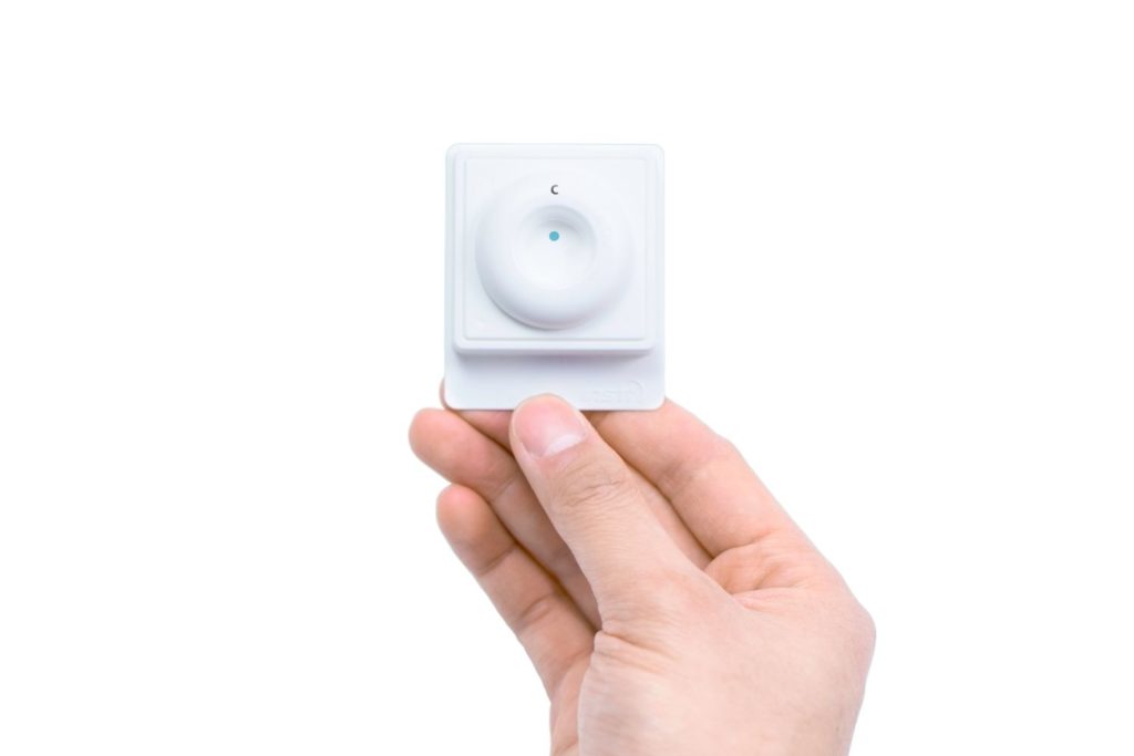 INSTI HIV Self Test Rapid Test & Trace Canada