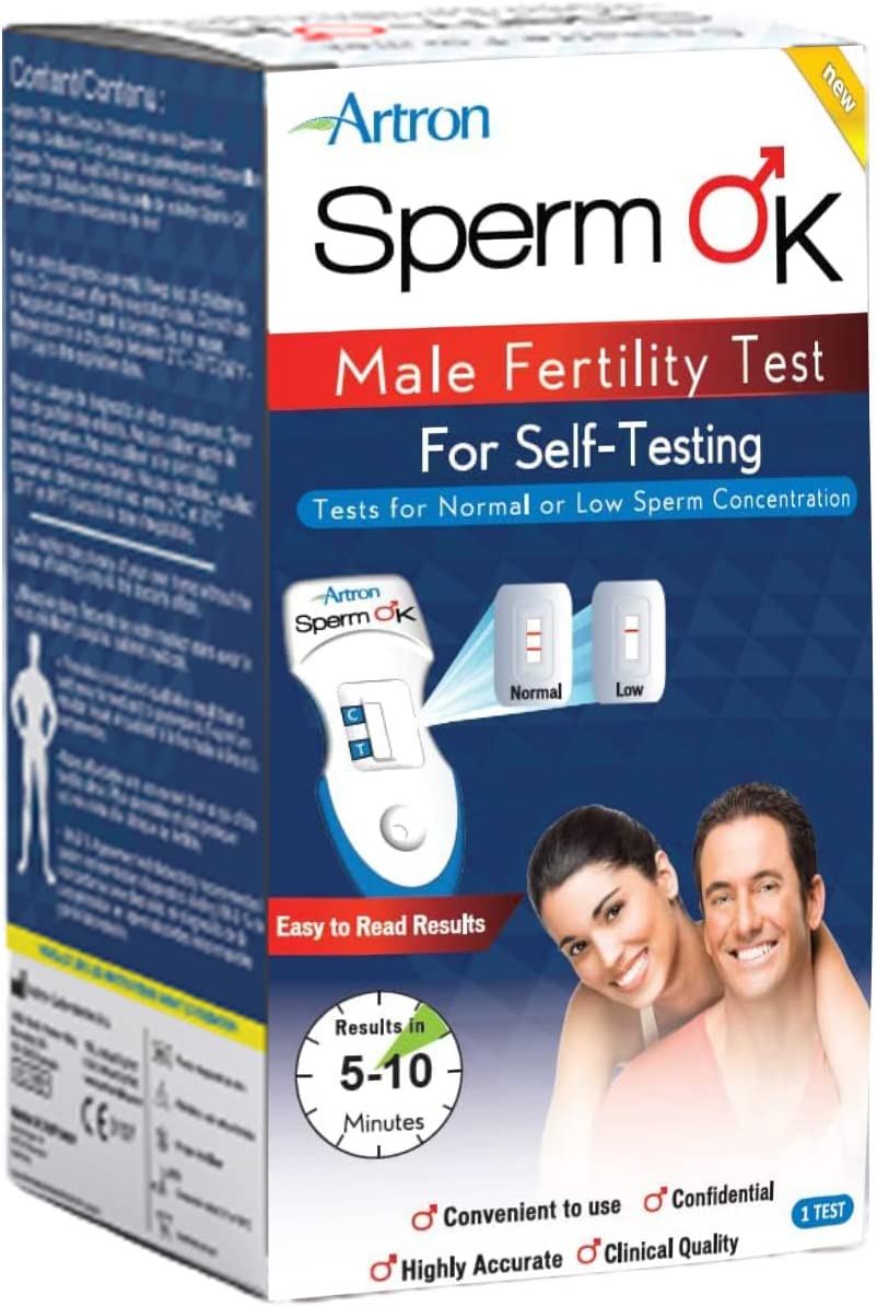 can-adults-get-rsv-symptoms-diagnosis-rapid-test-trace-canada
