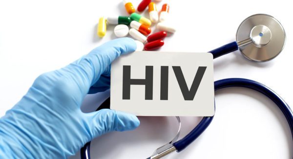 Newfoundland and Labrador Free HIV Testing Clinics