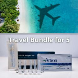 travel-bundle-for-5-artron