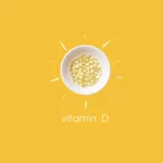 Role of Vitamin D Deficiency in Crohn's Disease