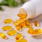 Can Vitamin D Make Antidepressants More Effective