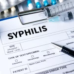 How Do You Diagnose Syphilis - RTTC