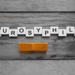 Neurosyphilis - Causes, Symptoms, Diagnosis, and More - RTTC