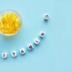 Vitamin D Linked to Cognitive Function in Depression