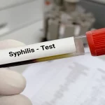 What is Latent Syphilis - RTTC