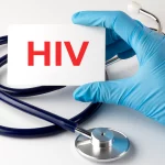 4 Scientifically-backed Tips to Deal with HIV-related Stress