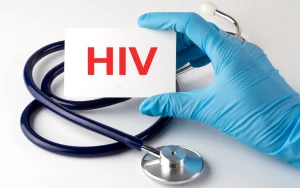 4 Scientifically-backed Tips to Deal with HIV-related Stress