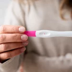 How To Use a Pregnancy - Test A Step-by-Step Guide