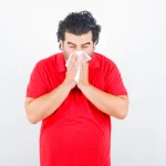 What Happens to Your Immune System If You have The Flu