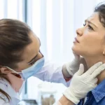 what causes strep throat what you need to know