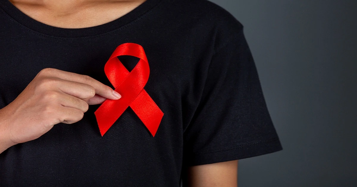 5 healthy ways to cope with hiv stigma