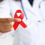 3 effective ways to prevent hiv