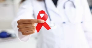 3 effective ways to prevent hiv