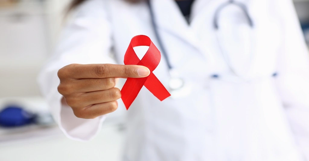 3 effective ways to prevent hiv