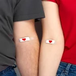 how do you date if you have syphilis