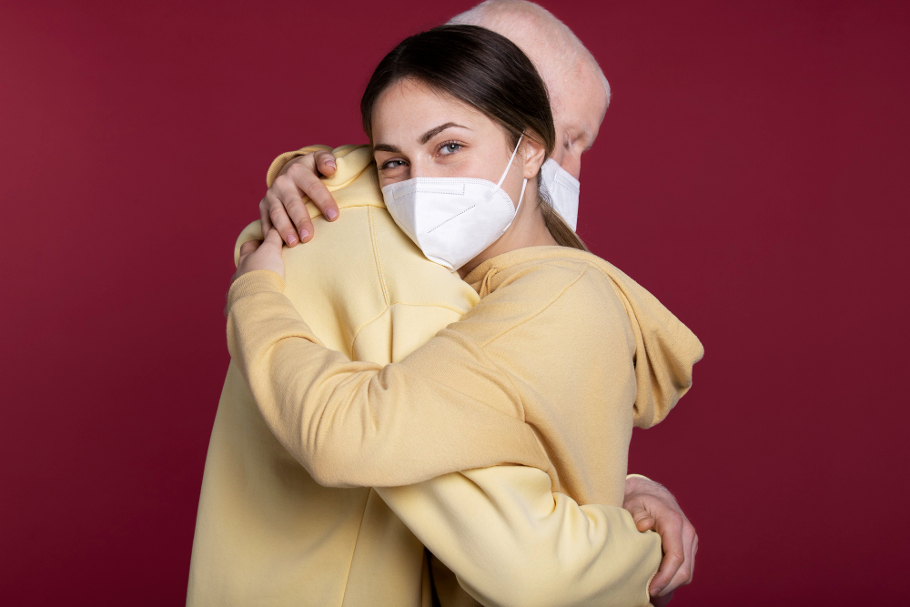 how does syphilis affect your dating life