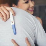 what is ovulation