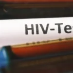 hiv test types in 2025 rttc