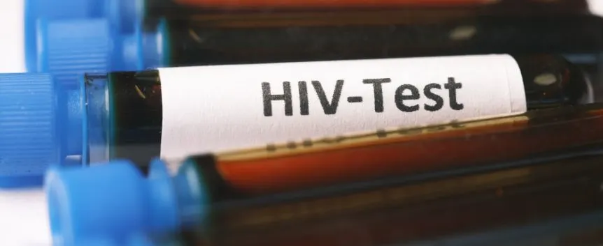 hiv test types in 2025 rttc