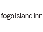 220-2208426_fogo-island-inn-logo-hd-png-download 1