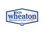 8-DON-WHEATON