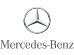 Logo-Mercedes-Benz-2011-1920x1080 1