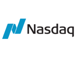 Nasdaq-Logo 1