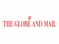 Le_Globe_and_Mail_Logo_2
