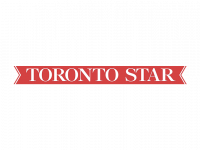 TorontoStarlogo