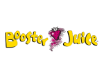 booster-jus-vecteur-logo 1