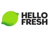 client-logos_0003_Hello-fresh.jpg