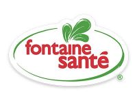 logos-client_0005_fontaine-sante.jpg