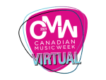 cmw-virtual-logo-on-white 1