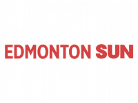 edmonton-sun-logo