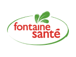 logo-fontaine-sante-no-background-test_1487862233 1