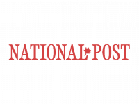 logo-national-post_2