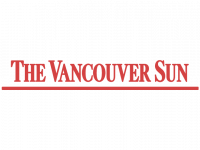 vancouver_sun_logo